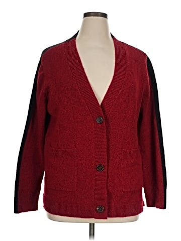 BeachLunchLounge Cardigan (view 1)