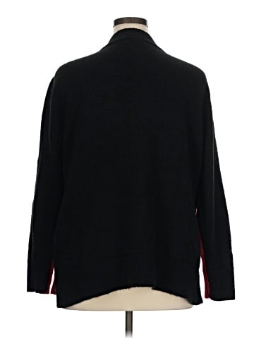 BeachLunchLounge Cardigan (view 2)