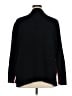 BeachLunchLounge Red Cardigan Size XL - photo 2