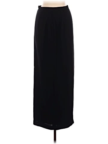 Adrianna Papell Formal Skirt (view 1)