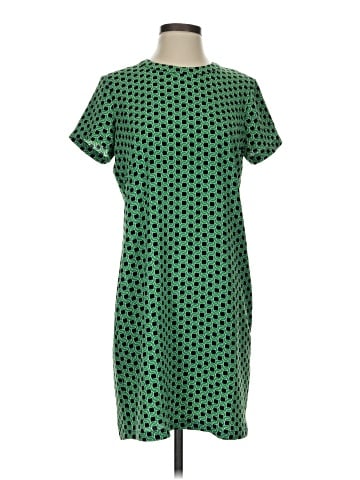 Adrienne Vittadini Casual Dress (view 1)
