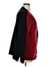 BeachLunchLounge Red Cardigan Size XL - photo 4