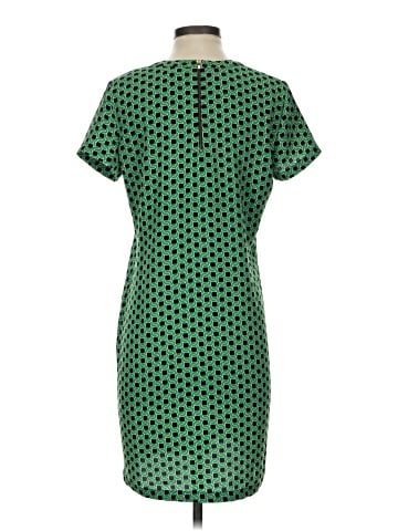 Adrienne Vittadini Casual Dress (view 2)