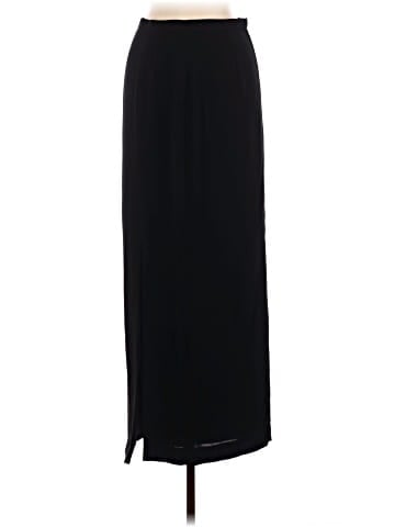Adrianna Papell Formal Skirt (view 2)