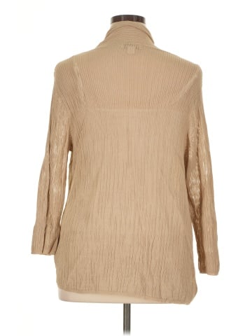 Coldwater Creek Cardigan (view 2)