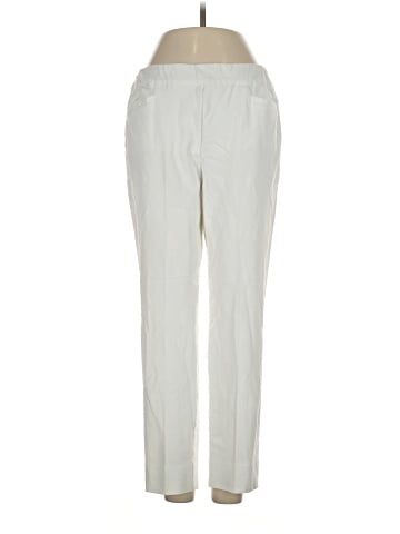 Soft Surroundings Casual Pants (view 1)