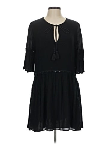 Rebecca Minkoff Casual Dress (view 1)