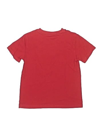 Polo by Ralph Lauren Short Sleeve T-Shirt (view 2)