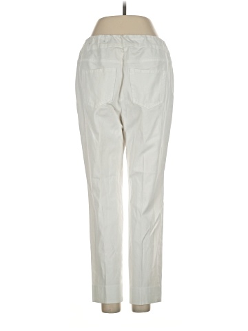 Soft Surroundings Casual Pants (view 2)