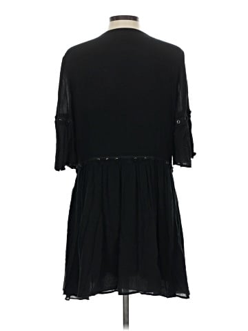 Rebecca Minkoff Casual Dress (view 2)