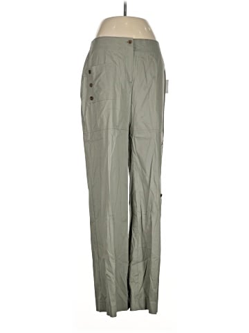 Insight Cargo Pants (view 1)
