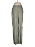 Insight Green Cargo Pants Size 8 - photo 1