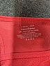 Hanna Andersson 100% Recycled Polyester Pink Active Tank Size 5 - photo 3