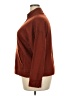 A New Day Brown Pullover Sweater Size XXL - photo 5