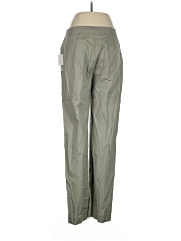 Insight Cargo Pants (view 2)