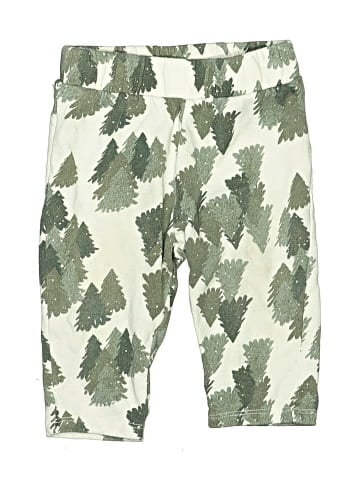 Nordstrom Casual Pants (view 1)