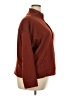 A New Day Brown Pullover Sweater Size XXL - photo 4