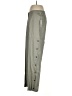 Insight Green Cargo Pants Size 8 - photo 5