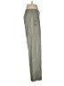 Insight Green Cargo Pants Size 8 - photo 4