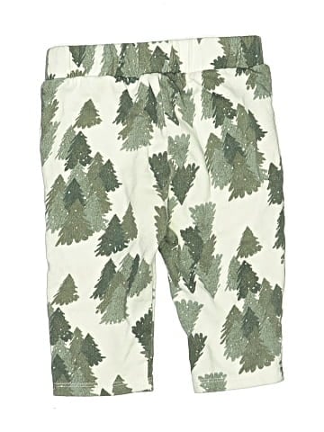 Nordstrom Casual Pants (view 2)