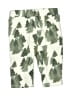 Nordstrom Print Green Casual Pants 6-9 MO / 9 MO - photo 2