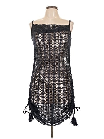 1.State Cocktail Dress (view 1)