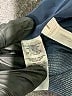 Ann Taylor LOFT Gray Blazer Size 8 - photo 7