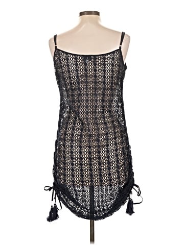 1.State Cocktail Dress (view 2)