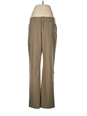 Eddie Bauer Cargo Pants (view 1)