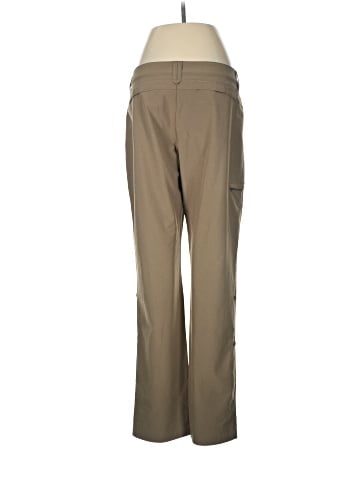 Eddie Bauer Cargo Pants (view 2)