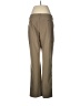 Eddie Bauer Tan Cargo Pants Size 8 - photo 2