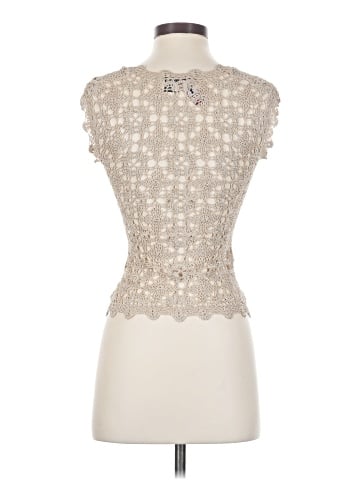 Say What? Short Sleeve Top (view 2)