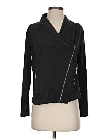 Evolution by Cyrus Long Sleeve Top (view 1)