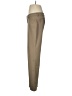 Eddie Bauer Tan Cargo Pants Size 8 - photo 5