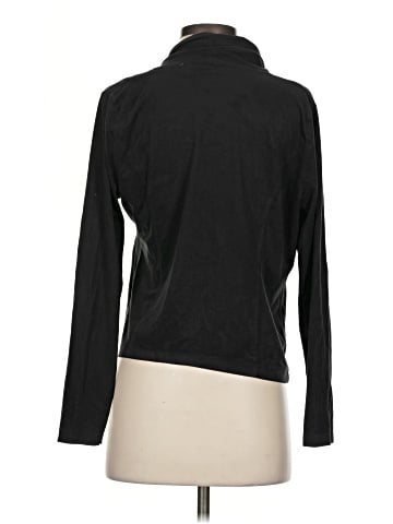 Evolution by Cyrus Long Sleeve Top (view 2)