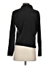 Evolution by Cyrus Black Long Sleeve Top Size S - photo 2