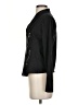 Evolution by Cyrus Black Long Sleeve Top Size S - photo 5