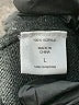 New York & Company 100% Acrylic Gray Pullover Sweater Size L - photo 8