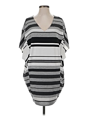 Puella Casual Dress (view 1)
