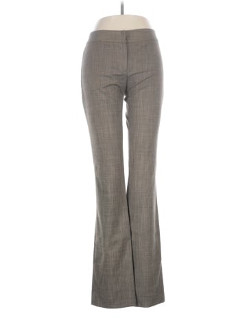 Antonio Melani Dress Pants (view 1)