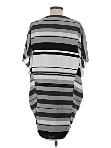 Puella Casual Dress (view 2)