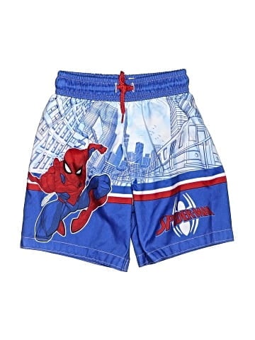 Marvel Board Shorts (view 1)