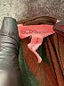 BCBGeneration Solid Green Casual Dress Size XS - photo 7