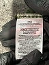 BCBGeneration Solid Green Casual Dress Size XS - photo 8