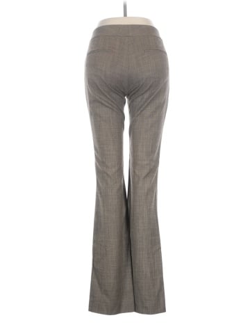 Antonio Melani Dress Pants (view 2)