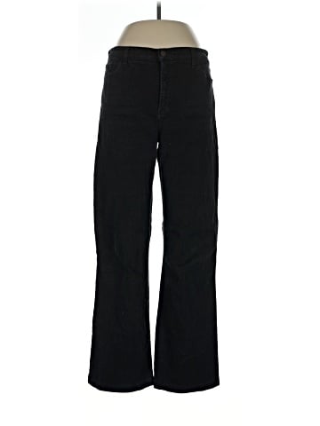 Not Your Daughter's Jeans Jeans (view 1)