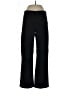 Not Your Daughter's Jeans Solid Black Jeans Size 10 - photo 1