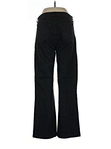 Not Your Daughter's Jeans Jeans (view 2)