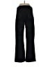 Not Your Daughter's Jeans Solid Black Jeans Size 10 - photo 2