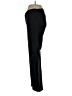 Not Your Daughter's Jeans Solid Black Jeans Size 10 - photo 5